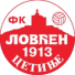 Ловчен