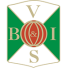 Varberg