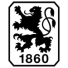 Мюнхен 1860 II