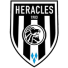Heracles Almelo