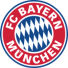 Bayern Münih (K)