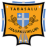Табасалу