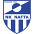 Нафта