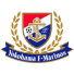 Йокогама Маринос