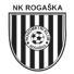 Рогашка