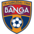 Banga (Ž)