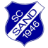 Занд (Ж)