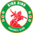 Биньдинь