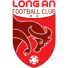 Лонган
