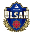 Ульсан Ситизен