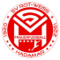 РВ Хадамар