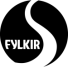   Филкир до 19