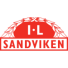 IL Sandviken (K)