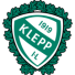 Клепп (Ж)