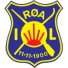 Роа (Ж)