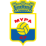 MyPa