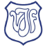 Виби
