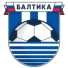 Baltika
