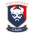 Caen
