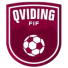 Qviding
