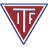 Твакер