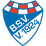 Бринкум