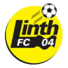 Linth