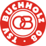 Бухгольц