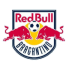 RB Bragantino