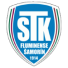 Шаморин