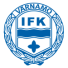 Värnamo