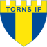 Торн