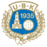Ютсиктен