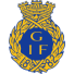 Gefle