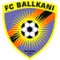 Балкани