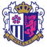 Cerezo Osaka