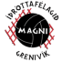 Magni
