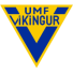 Víkingur O
