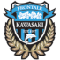Кавасаки Фронтале