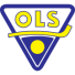 ОЛС