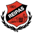 Рейпас Лахти