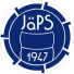 JaPS