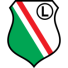 Легия Варшава II