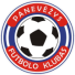 Panevezys B