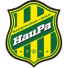 ХауПа
