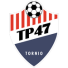 ТП-47