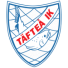 Taftea