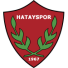 Хатайспор