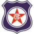 Friburguense