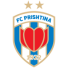 Приштина